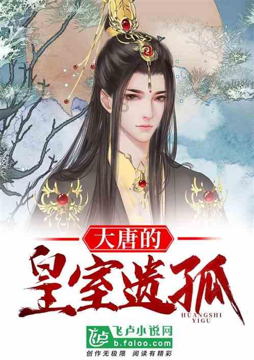 探索言听计从、“妈宝男”比较多的四个星座,你知道吗?的红迪网平台